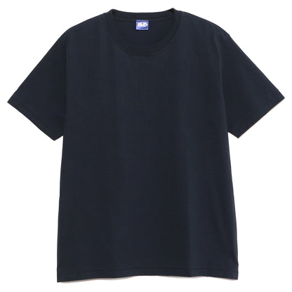 HERITAGE BLANK TEE
