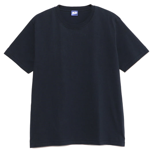 HERITAGE BLANK TEE