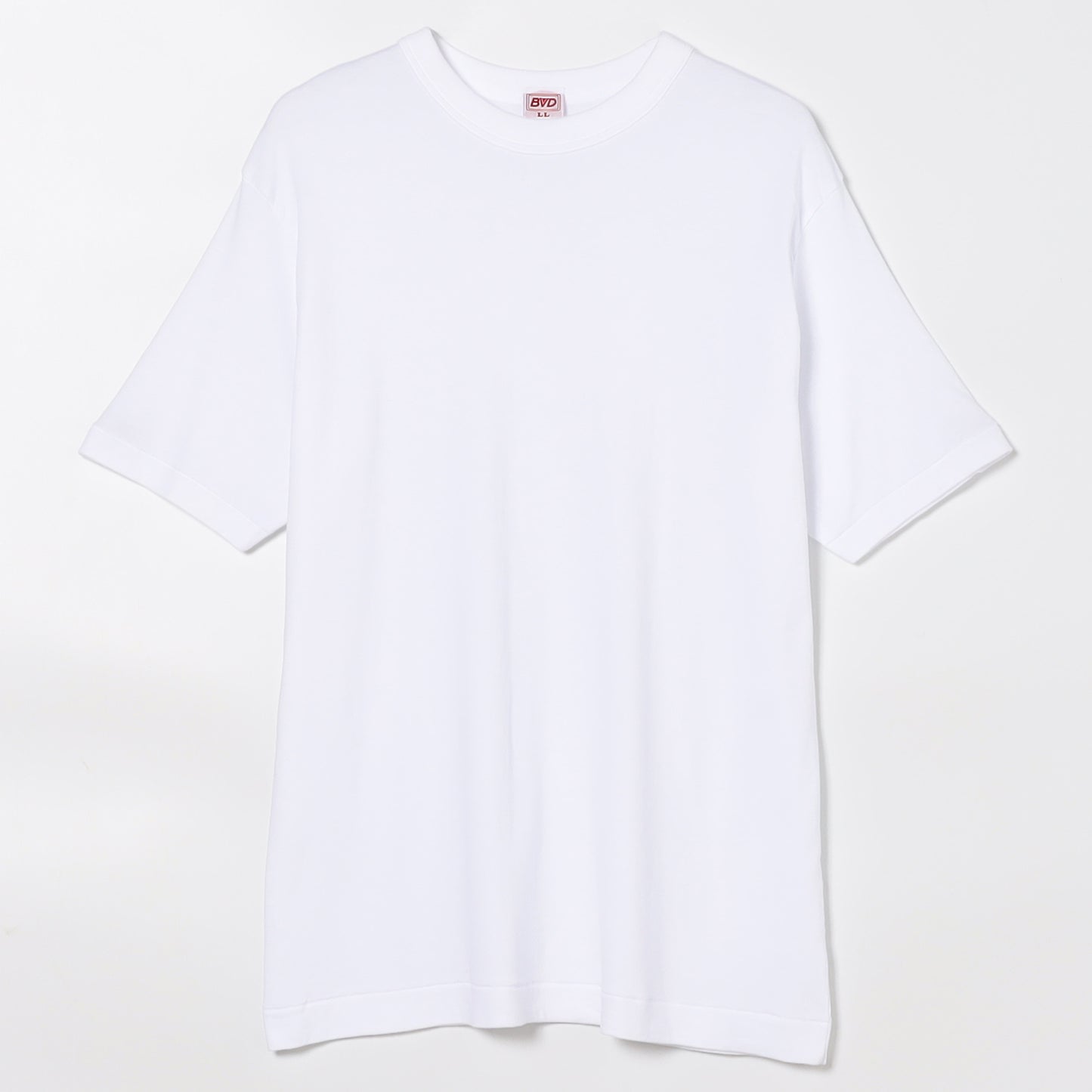 GOLD RELAX FIT T-SHIRTS