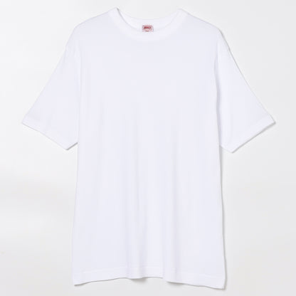 GOLD RELAX FIT T-SHIRTS