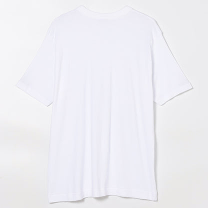 GOLD RELAX FIT T-SHIRTS