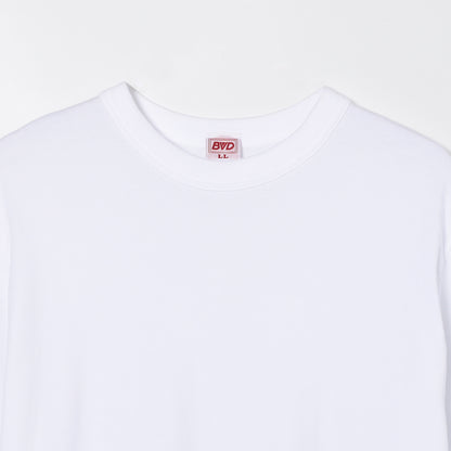 GOLD RELAX FIT T-SHIRTS