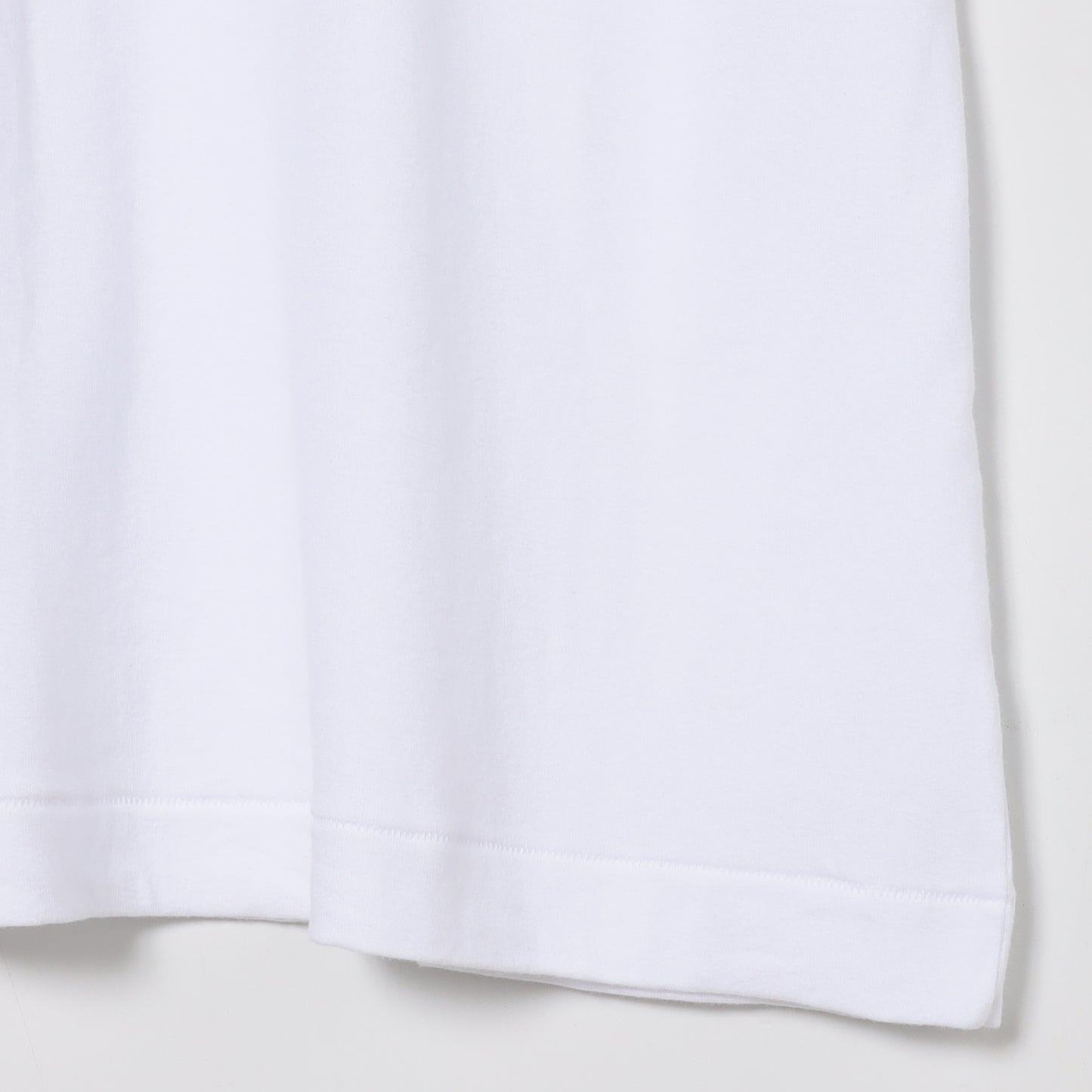 GOLD RELAX FIT T-SHIRTS