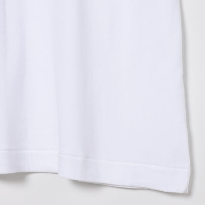 GOLD RELAX FIT T-SHIRTS