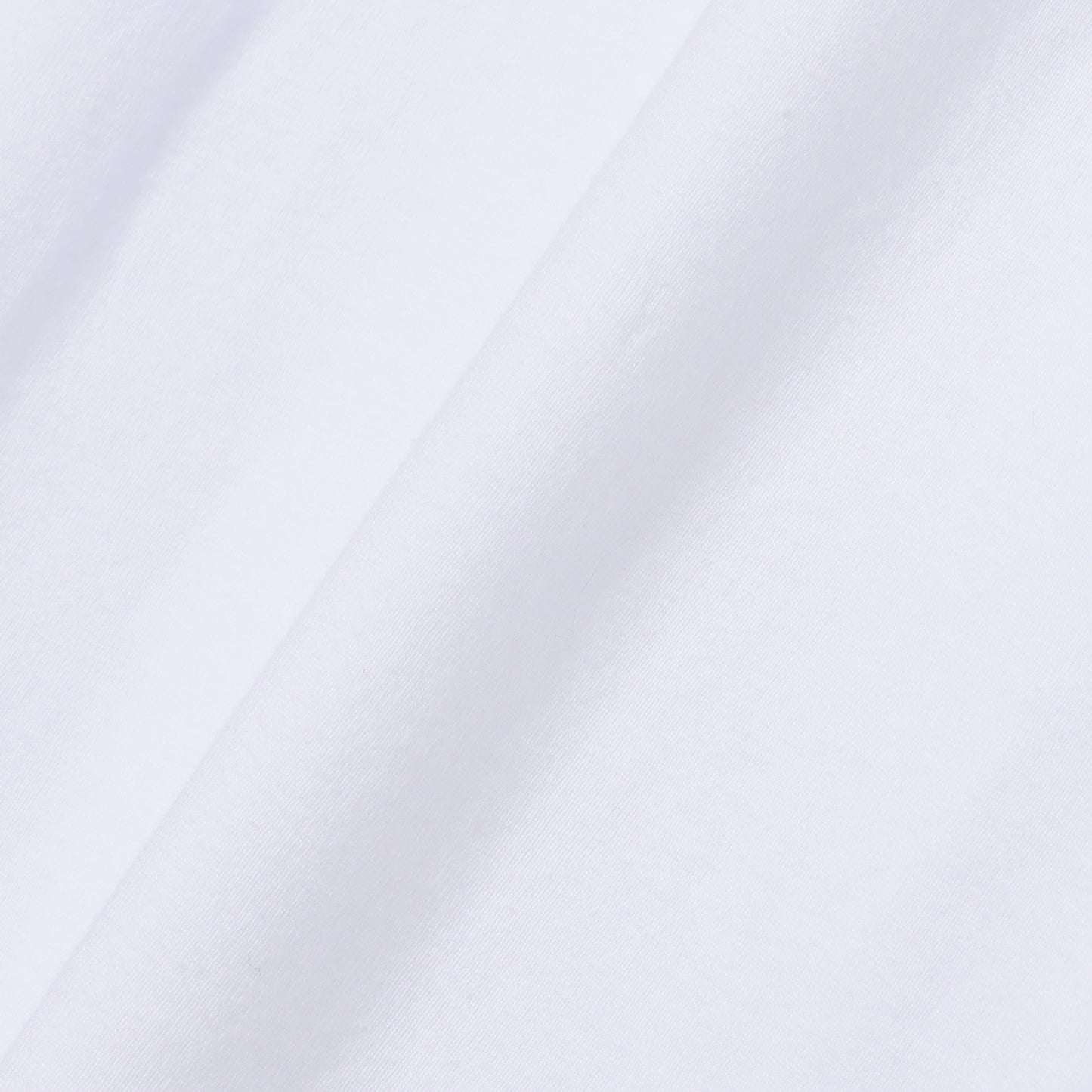 GOLD RELAX FIT T-SHIRTS
