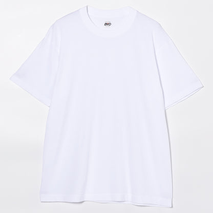 LIGHT WEIGHT-2PACK T SHIRTS
