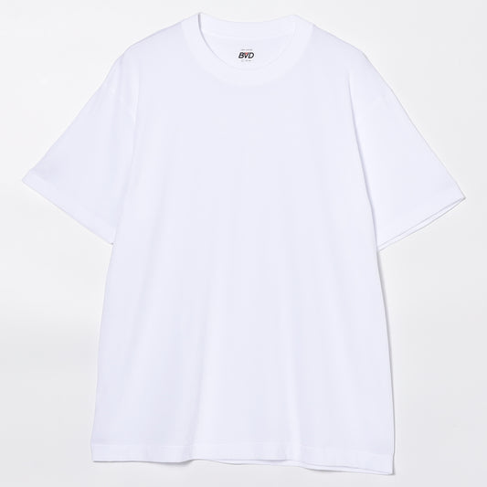 LIGHT WEIGHT-2PACK T SHIRTS