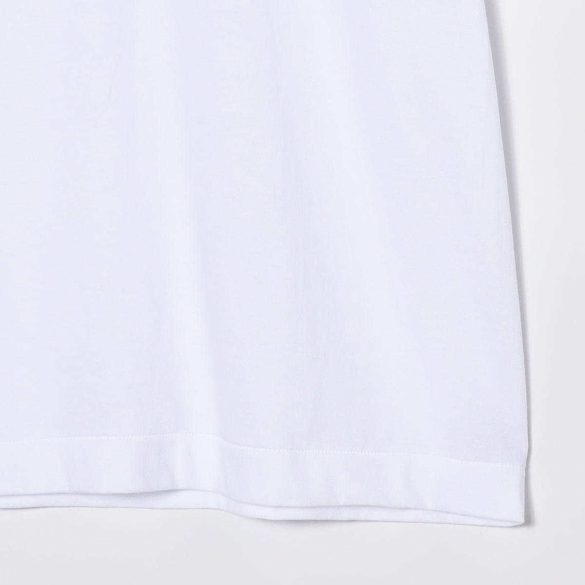 LIGHT WEIGHT-2PACK T SHIRTS