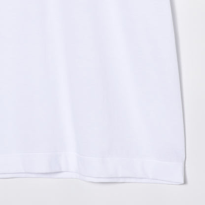 LIGHT WEIGHT-2PACK T SHIRTS