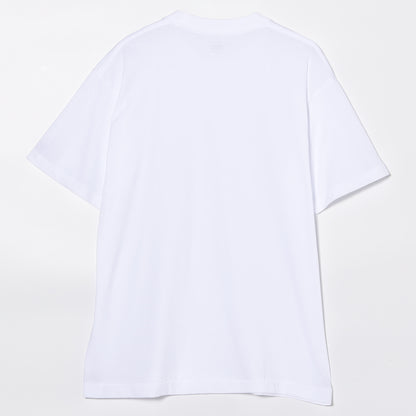 LIGHT WEIGHT-2PACK T SHIRTS