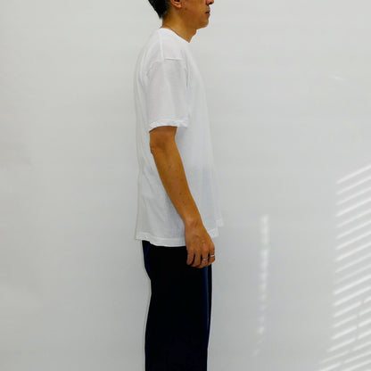 LIGHT WEIGHT-2PACK T SHIRTS