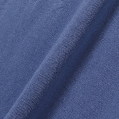 GOLD RELAX FIT PIGMENT DIE T-SHIRTS