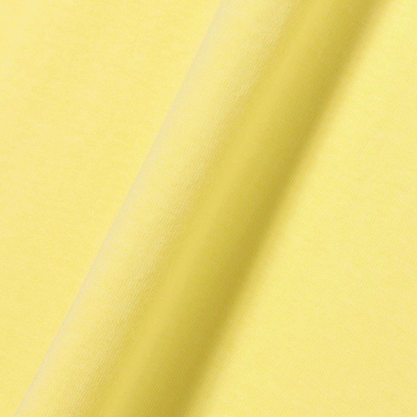 GOLD RELAX FIT PIGMENT DIE T-SHIRTS