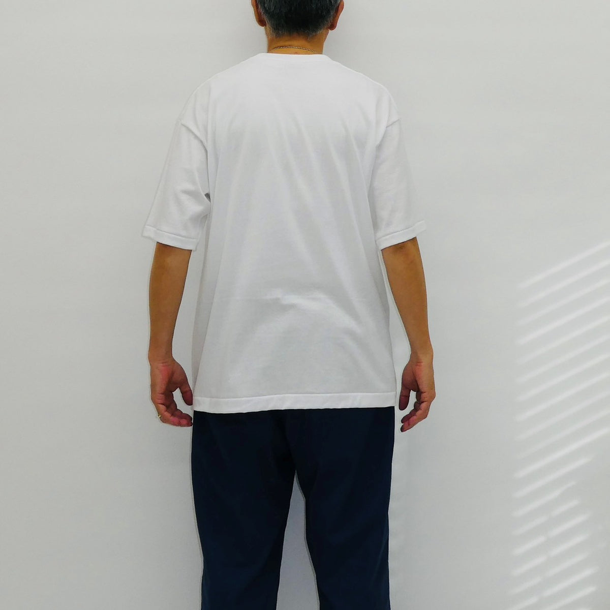 MEDIUM WEIGHT T SHIRTS