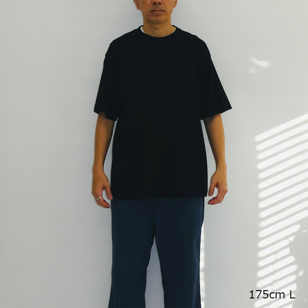 MEDIUM WEIGHT T SHIRTS