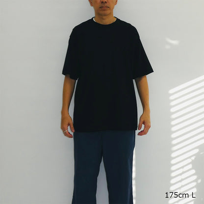 MEDIUM WEIGHT T SHIRTS