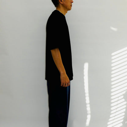 MEDIUM WEIGHT T SHIRTS