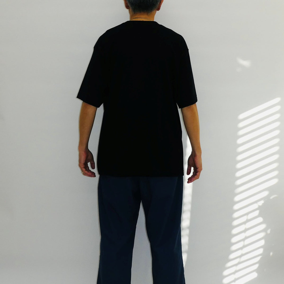 MEDIUM WEIGHT T SHIRTS