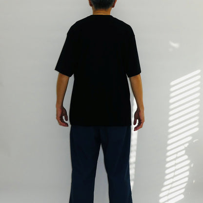 MEDIUM WEIGHT T SHIRTS
