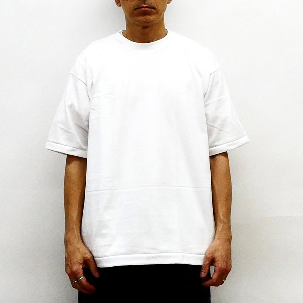 MEDIUM WEIGHT T SHIRTS – B.V.D. オンラインストア