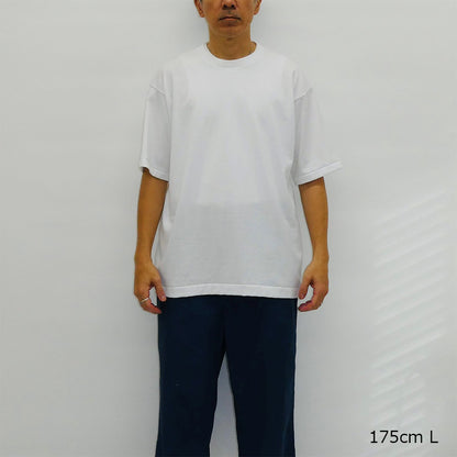 MEDIUM WEIGHT T SHIRTS