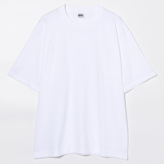 MEDIUM WEIGHT T SHIRTS