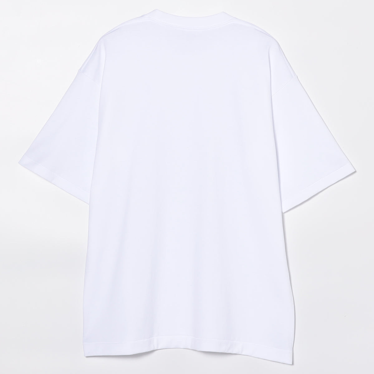 MEDIUM WEIGHT T SHIRTS