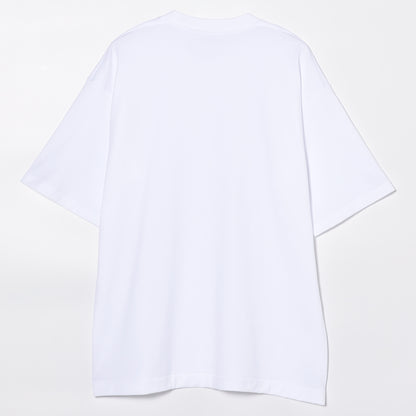 MEDIUM WEIGHT T SHIRTS