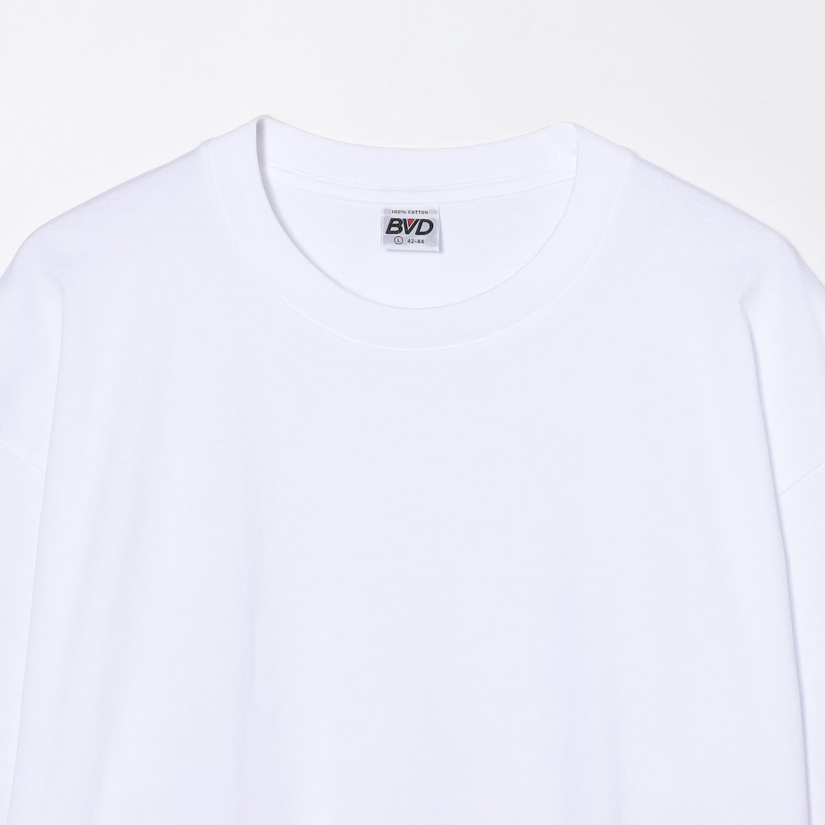 MEDIUM WEIGHT T SHIRTS