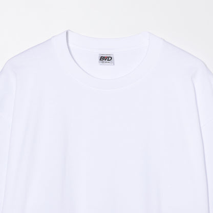 MEDIUM WEIGHT T SHIRTS