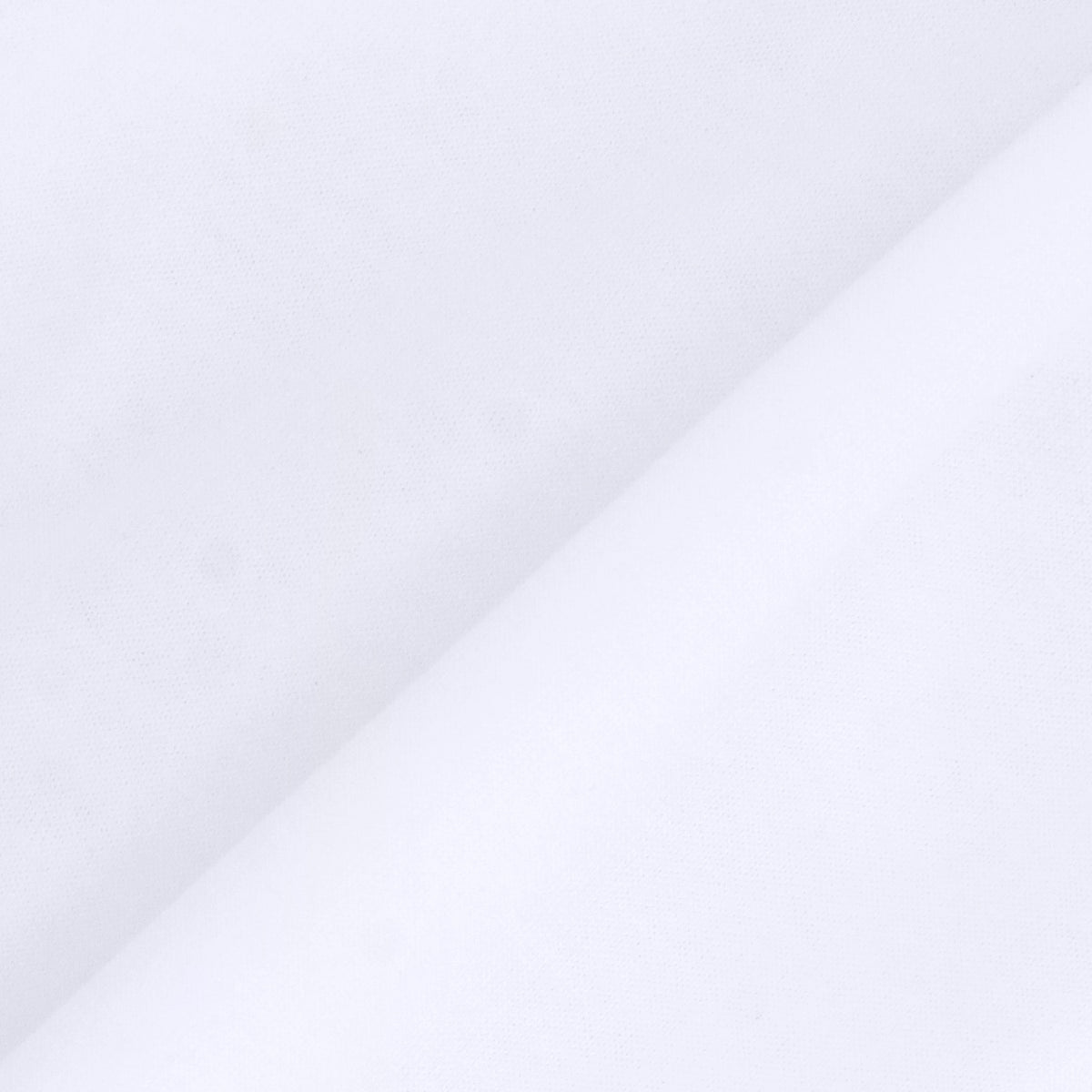 MEDIUM WEIGHT T SHIRTS