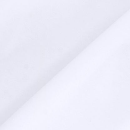 MEDIUM WEIGHT T SHIRTS