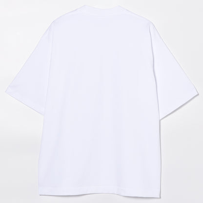 HEAVY WEIGHT T SHIRTS