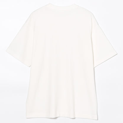 JAPAN MADE HEAVYWEIGHT TEE