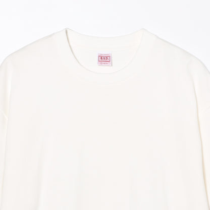 JAPAN MADE HEAVYWEIGHT TEE