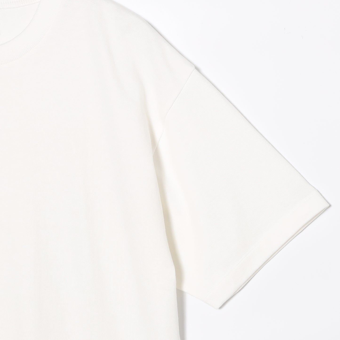 JAPAN MADE HEAVYWEIGHT TEE