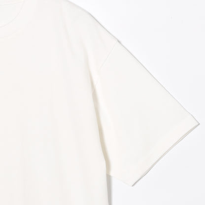 JAPAN MADE HEAVYWEIGHT TEE