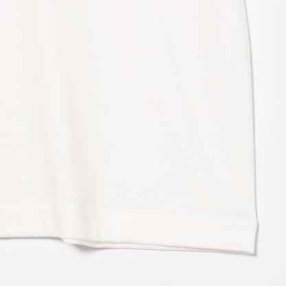 JAPAN MADE HEAVYWEIGHT TEE