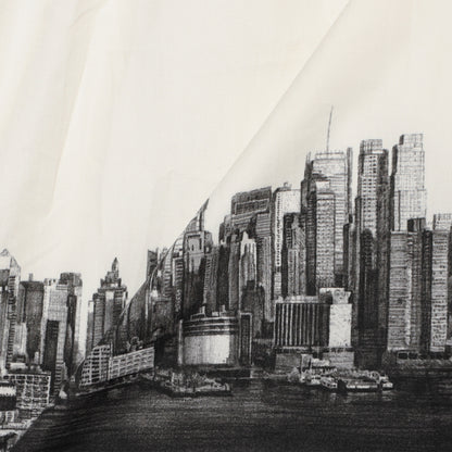 ART OF TRANKS