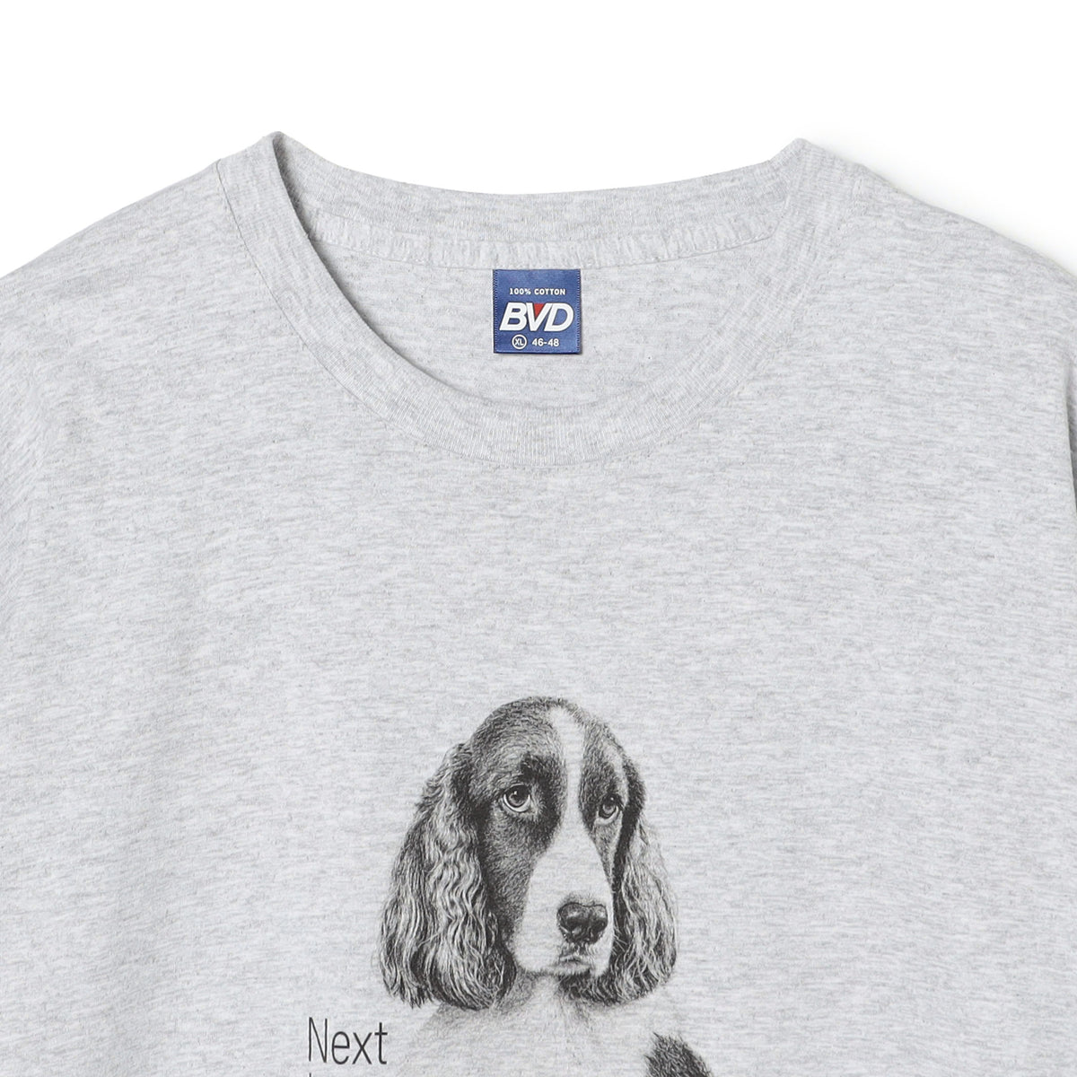 MY LOUISE S/S TEE