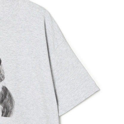 MY LOUISE S/S TEE