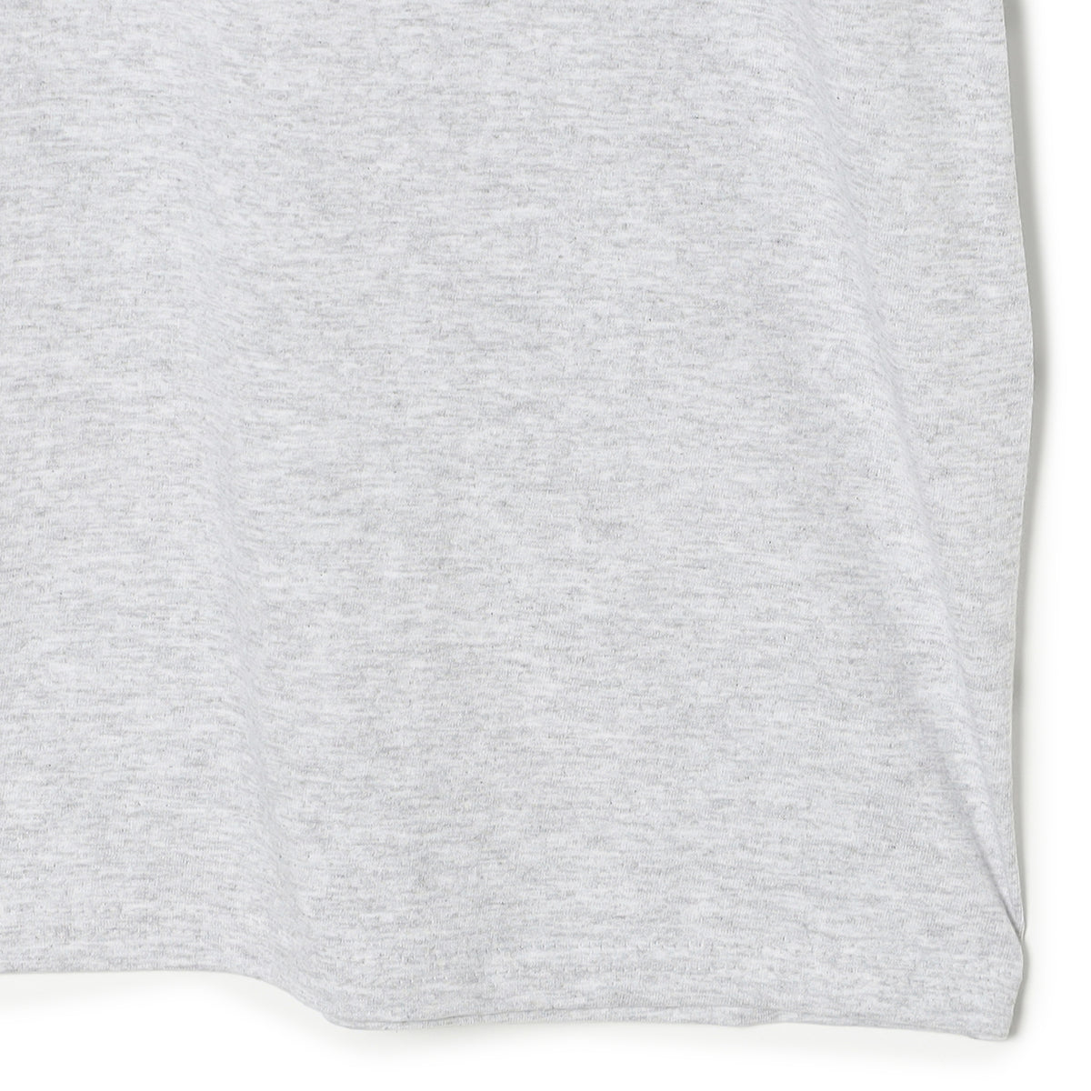 MY LOUISE S/S TEE