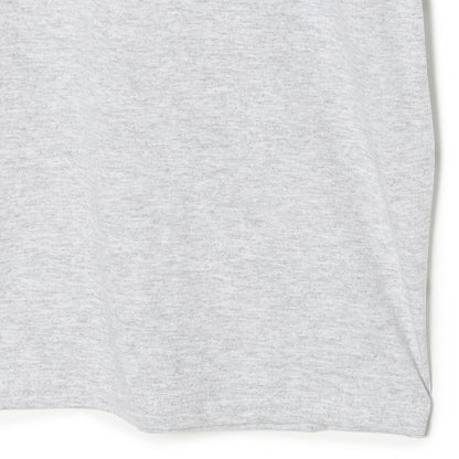 MY LOUISE S/S TEE