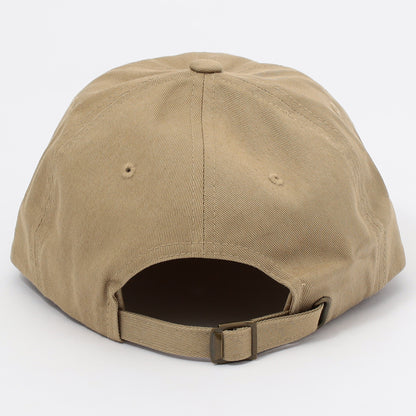 3 MEN 6 PANEL CAP