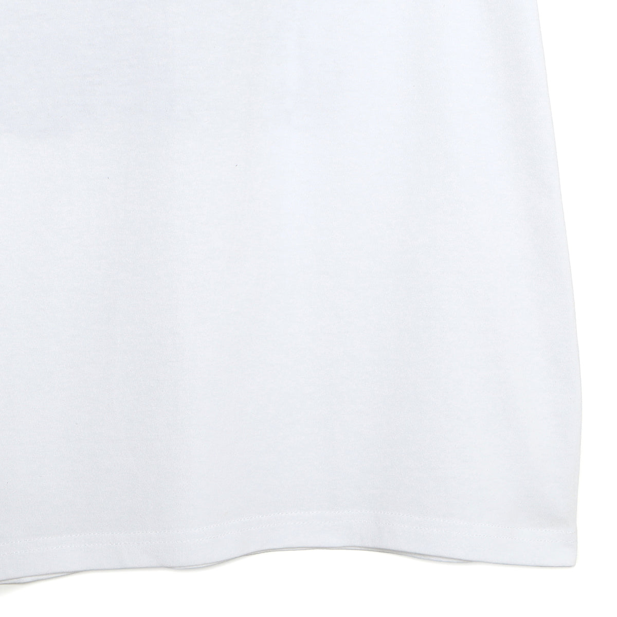 B.V.D.×TACT SATO FRIENDLY WEAR SHOP TEE