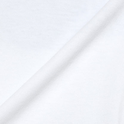 B.V.D.×TACT SATO FRIENDLY WEAR SHOP TEE