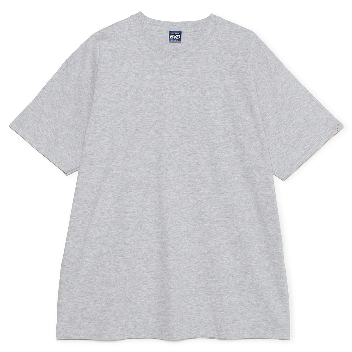 B.V.D. BEST SS TEE