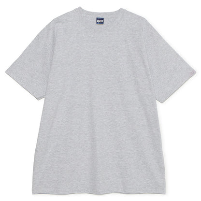 B.V.D. BEST SS TEE