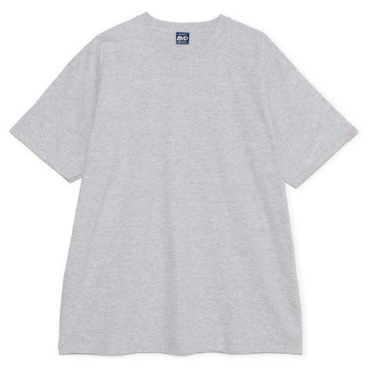 B.V.D. BEST SS TEE