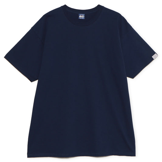 B.V.D. BEST SS TEE